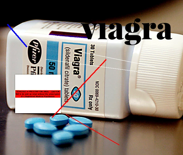 Viagra achat paypal